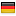 sitenable.ch hosted country